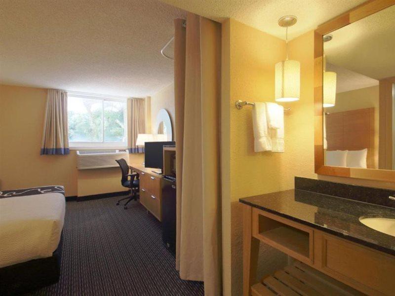 La Quinta I-95 Deerfield Beach - Next To The Home Depot & Behind The Wawa Exteriér fotografie
